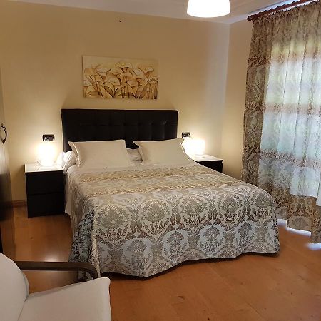 Villa Al Alba Torre Del Mar Extérieur photo