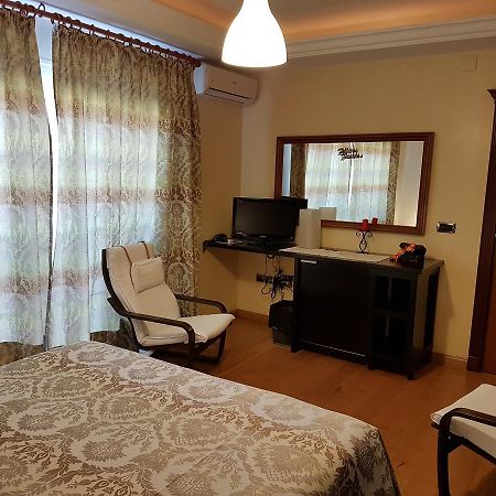 Villa Al Alba Torre Del Mar Extérieur photo