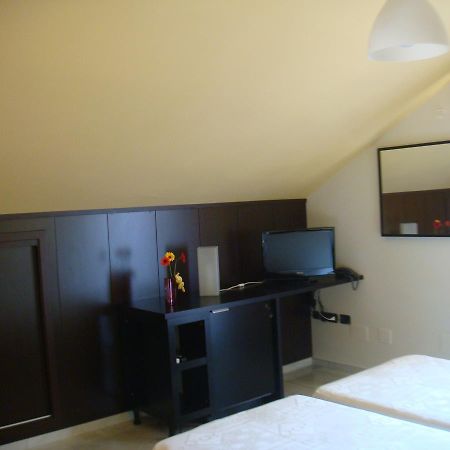 Villa Al Alba Torre Del Mar Extérieur photo