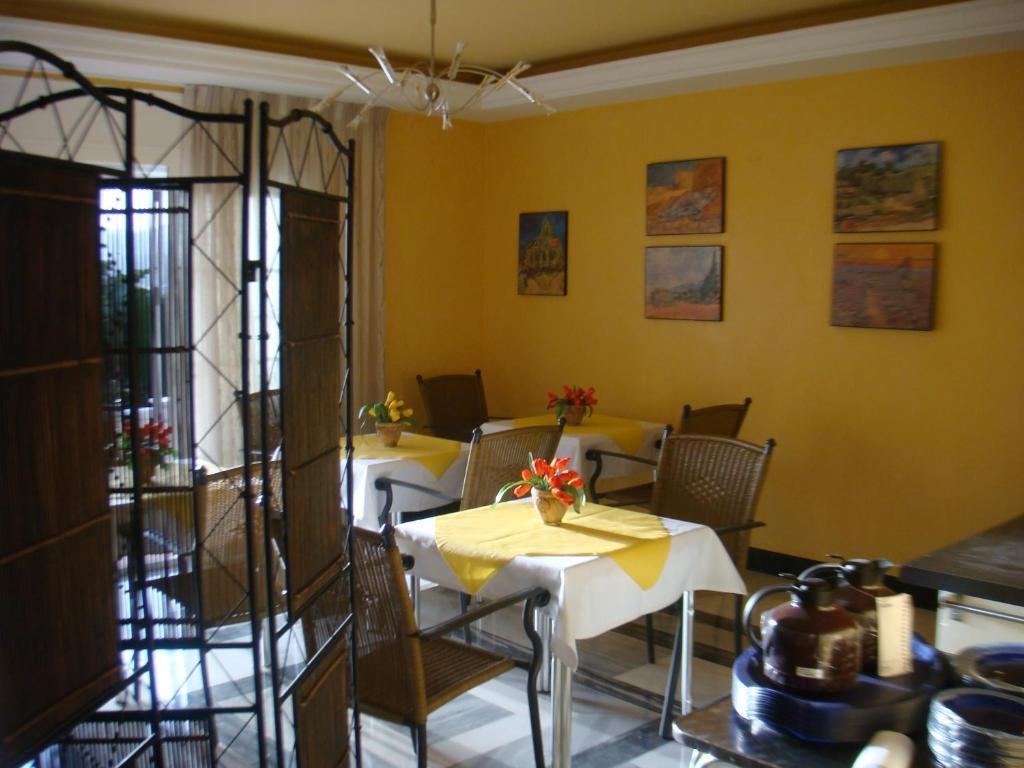 Villa Al Alba Torre Del Mar Extérieur photo