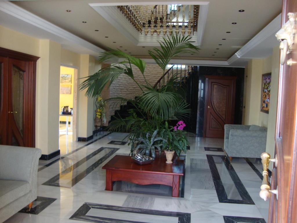 Villa Al Alba Torre Del Mar Extérieur photo