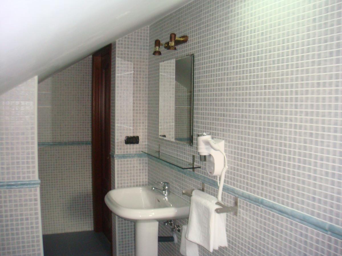 Villa Al Alba Torre Del Mar Extérieur photo